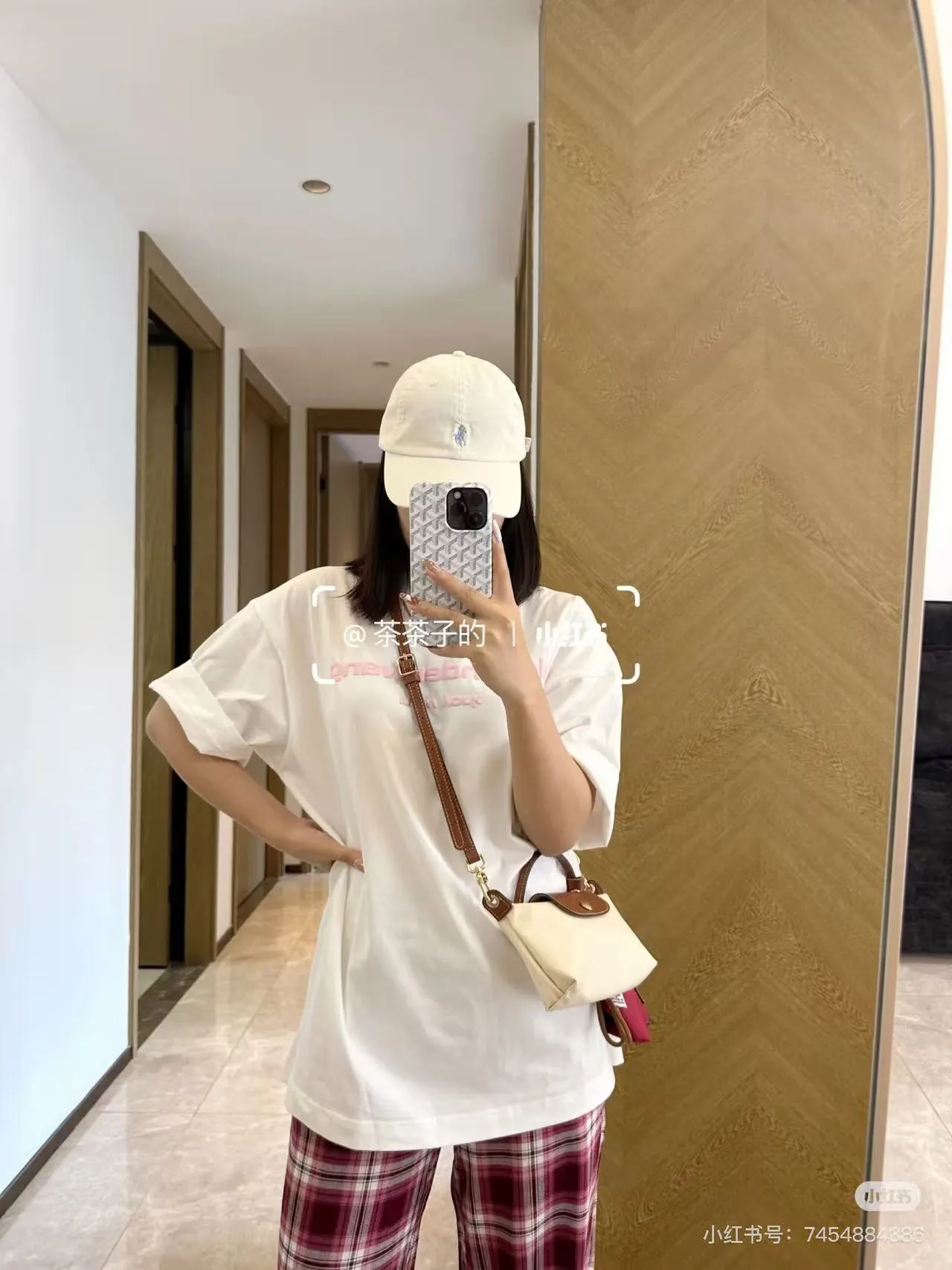 Alexander Wang 26SS T